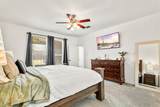 6273 El Capitan Street - Photo 24