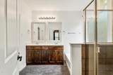 6273 El Capitan Street - Photo 25