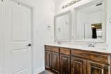 6273 El Capitan Street - Photo 26