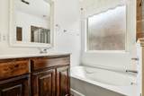 6273 El Capitan Street - Photo 27