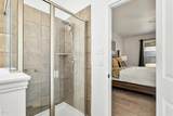6273 El Capitan Street - Photo 28