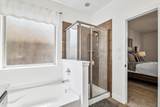 6273 El Capitan Street - Photo 29