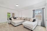 6273 El Capitan Street - Photo 30