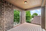 6273 El Capitan Street - Photo 31