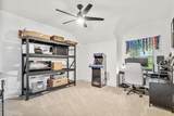 6273 El Capitan Street - Photo 32
