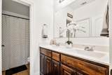 6273 El Capitan Street - Photo 33