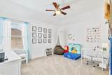 6273 El Capitan Street - Photo 34