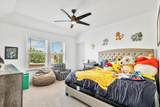 6273 El Capitan Street - Photo 35