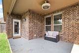 6273 El Capitan Street - Photo 36