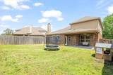6273 El Capitan Street - Photo 37