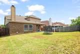 6273 El Capitan Street - Photo 38