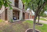 6273 El Capitan Street - Photo 4