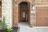 6273 El Capitan Street - Photo 5