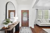 6273 El Capitan Street - Photo 6
