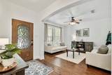 6273 El Capitan Street - Photo 7