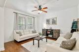 6273 El Capitan Street - Photo 8