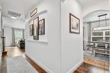 6273 El Capitan Street - Photo 9