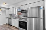 5314 Columbia Avenue - Photo 1