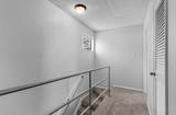 5314 Columbia Avenue - Photo 10