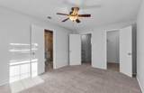5314 Columbia Avenue - Photo 12