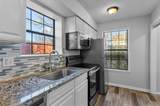 5314 Columbia Avenue - Photo 2