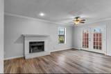 5314 Columbia Avenue - Photo 3