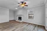 5314 Columbia Avenue - Photo 4