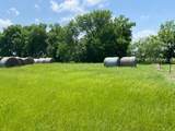 TBD County Road 129 - Photo 3