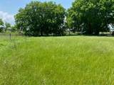 TBD County Road 129 - Photo 6