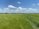 TBD County Road 129 - Photo 7