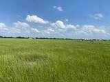 TBD County Road 129 - Photo 8