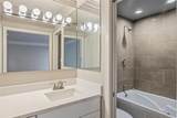 3922 Hall Street - Photo 23