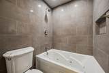 3922 Hall Street - Photo 24