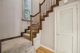 3922 Hall Street - Photo 25