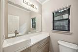 3922 Hall Street - Photo 26