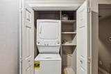 3922 Hall Street - Photo 27