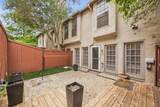 3922 Hall Street - Photo 29