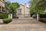 3922 Hall Street - Photo 31