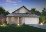 9205 Skyrocket Drive - Photo 1