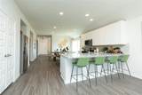 9205 Skyrocket Drive - Photo 12