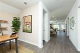 9205 Skyrocket Drive - Photo 3