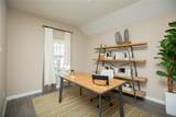 9205 Skyrocket Drive - Photo 4