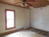 1436 58th Street - Photo 11