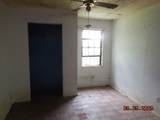 1436 58th Street - Photo 3