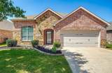 1920 Fair Parke Lane - Photo 1
