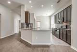 1920 Fair Parke Lane - Photo 10