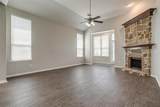 1920 Fair Parke Lane - Photo 11