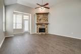 1920 Fair Parke Lane - Photo 12