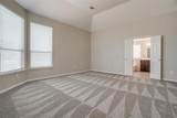 1920 Fair Parke Lane - Photo 14