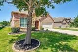 1920 Fair Parke Lane - Photo 2